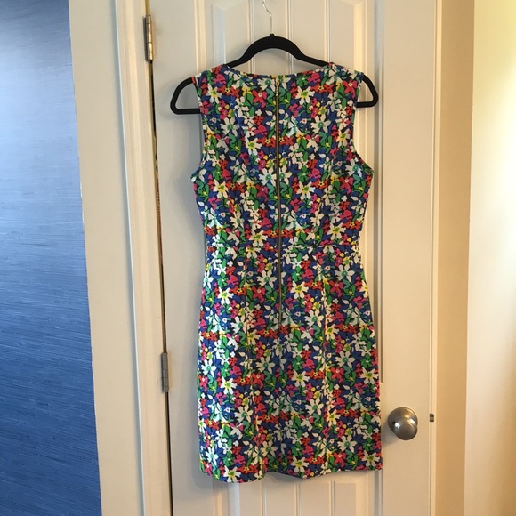 KATE SPADE DRESS - Picture 5 of 6